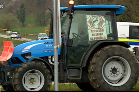Upor: na Obrežju gre tokrat zares