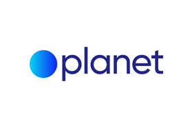 Pravila na spletni strani planet-tv.si pred referendumom o dodatku k pokojninam za umetniške dosežke