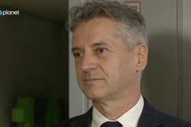 Ali to pomeni, da bo Gibanje Svoboda prepovedalo spravne slovesnosti v Kočevskemu Rogu?