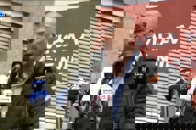 Oprostilna sodba. Janša: naš boj ni končan. Kako naprej?