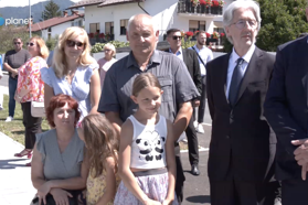 Tako je vlada ˝dobrodelna˝ do prizadetih v lanskih poplavah