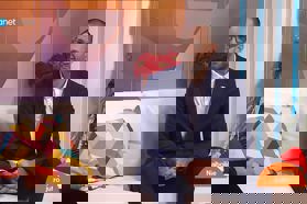 Kakšno vodo pijemo?