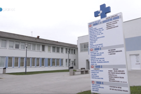 Vsak dan je več pacientov brez osebnega zdravnika. Kje so tokrat ostali brez zdravnika?