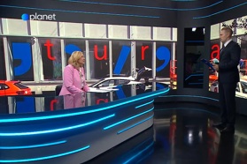 Ignacija Fridl Jarc ostro nad Asto Vrečko: “Bivšo ministrico je njena finančna služba mesece opozarjala, da nima denarja”