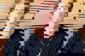Video: S to potezo slavnega Zuckerberga pa niso najbolj zadovoljni pri Oštro. Tole so povedali za nas.