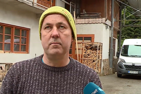 Upor: vladnega sklepa ne bodo upoštevali