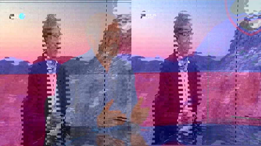 www.planet-tv.si