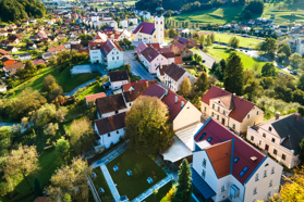 Šentjur – mesto glasbe, zgodb in naravnih lepot