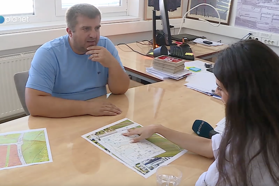 Župan Janković blokira izgradnjo novega študentskega doma. Kakšni so interesi v ozadju?