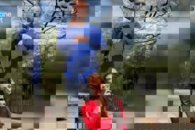 To so Slovenci, na katere stavi Golob, da mu bodo prinesli zmago na naslednjih volitvah