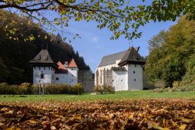 V Planetu na obisku bomo tokrat obiskali turistično destinacijo Rogla-Pohorje