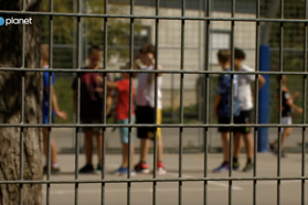 To so dijaki rekorderji: koliko ur pouka največ  so "prešpricali" ?