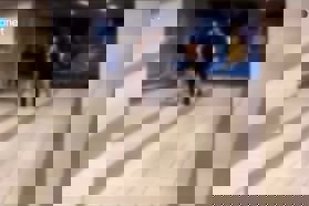  Pretresljivo. Mati, ki so ji otroka brutalno pretepli sošolci, povedala svojo zgodbo.