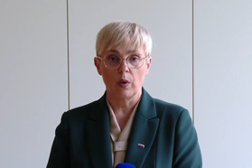 Kakšno stanovanje si je lahko kupil soprog Nataše Pirc Musar v Istri za 400.000 €?