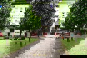 Mladi obupali nad gimnazijami - kje bodo iskali poklic?