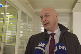 Kadivnik končno priznal