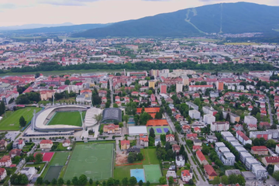 Doživite destinacijo Maribor – Pohorje #video