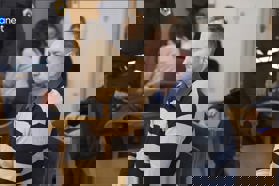 Bo izpoved ljubice ključna za obsodbo?