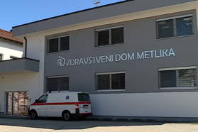 Bodo tudi v Metliki ostali brez urgence?