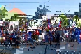 Dolenjci ogorčeni: Tepli so nas, zdaj pa bodo “za nagrado” dobili pet milijonov od države?