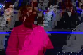 Nekdanja manekenka iskreno o boju z rakom