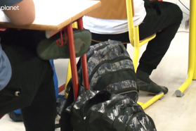 Kako dolga so lahko krila? Starši in učitelji z ukrepi zadovoljni.
