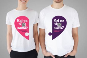 Pravila in pogoji nagradne igre Poroka na prvi pogled