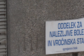 Vlada ni želela evropskega denarja, sedaj bo iz proračuna plačala dvojno