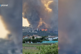 Kras po dveh letih še vedno v čakanju vladne pomoči 