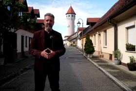 Z Igorjem Krmeljem po Sloveniji: Oddaja bo odkrila tudi tiste kotičke Slovenije, za katere še niste vedeli!