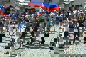 Ste videli, za kakšen referendum podpise zbira Aleš Primc?