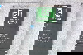 Kako preprosto FURS pregleduje vaše zdravniške datoteke?