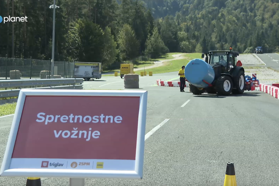 Vsako leto jih več umre pod lastnim vozilom. To so razlogi.