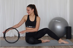 Kolesarjenje, rolanje ali tek – katera je najhitrejša pot do izgube kilograma maščobe?