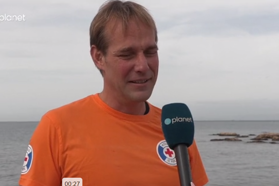Vroče bo: takšne temperature pričakujejo na Obali konec tedna