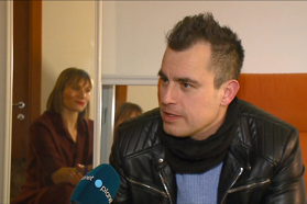 Ste že slišali za joto na Omarjev način?