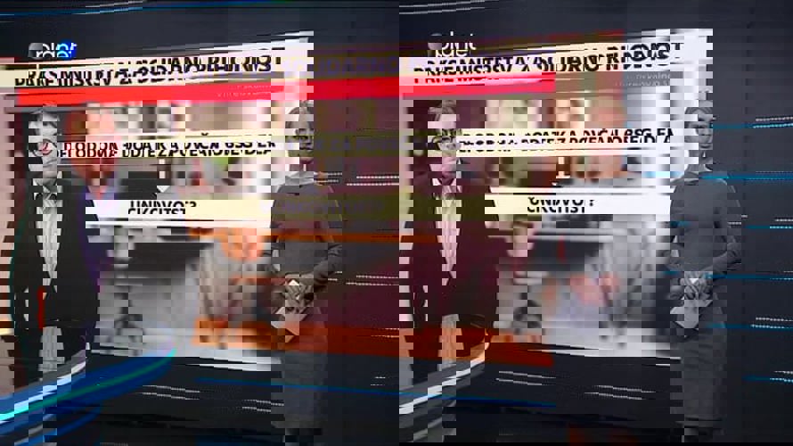 www.planet-tv.si