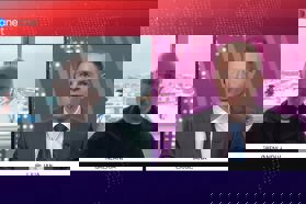 Video: To je verjetno edini Slovenec, ki živi na Grenlandiji. Kako ga je pot zanesla tja in zakaj vsi želijo imeti Grenlandijo? Ekskluzivno je spregovoril za Planet 18.