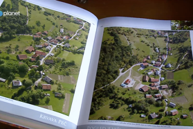 Koliko peči je v Krvavi peči in zakaj domačini živijo na koncu sveta?