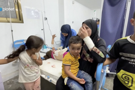 Ali Golob res misli, da tega ne bomo videli niti v Sloveniji niti v Palestini?
