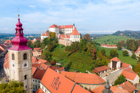 Ptuj je vedno prava izbira