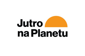 Pravila in splošni pogoji za izvedbo nagradne igre v oddaji Jutro na Planetu